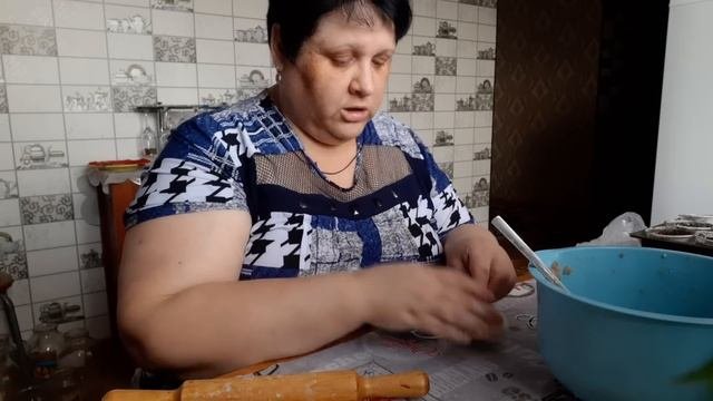 БЕЛЯШИКИ ВКУСНЫЕ .