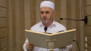 Бесстыдство.Поцелуй в общественном месте┇Камильгере Салгереев