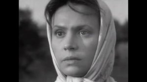 Лидия Майорова - На Горе, на Горушке...