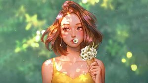 💕 Музыка Lofi CHILL hop НЕТ ЖАЛОБ АП💕 Музыка для отдыха #41