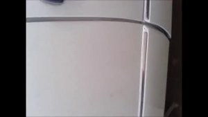 Как установить листву(молдинги) W 124