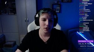 Червячки болеют все, червячки болеют все