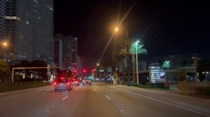 Шансон на века. Игорь Слуцкий. Не могу по другому