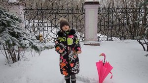 Сад Твоей Души, Автор Шорохова Татьяна, читает Баева Ульяна.