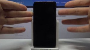 Принудительная перезагрузка Google Pixel 4A / Как перезагрузить Google Pixel 4A, если он завис?