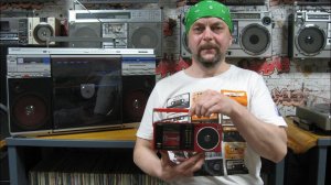 Репортаж на ТВ , мои впечатления и не вошедшие сюжеты.