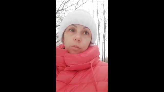 Ретроградная Венера с 19.12.2021 по 29.01.2022 гг.