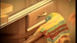 Чили -  Орэ орэ