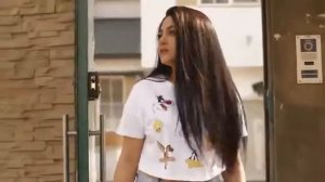 Mash Israelyan - Liqe Liqe #Mash_Israelyan #Туркистан_топмузик #hit2021_2022 #remix