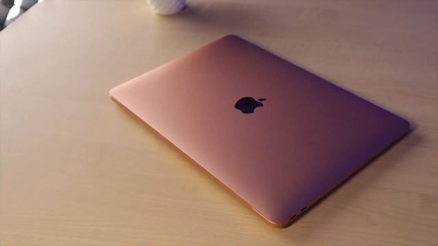 Apple MacBook Air M1 in 2023..?! ? Worth it or not for Students ?? смотреть онлайн