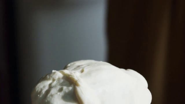 Домашние ПАСХИ,Готовим и украшаем ПАСХИ#как#пасха#еда#new#рекомендации#вкусно#tasty#food#tastyfood