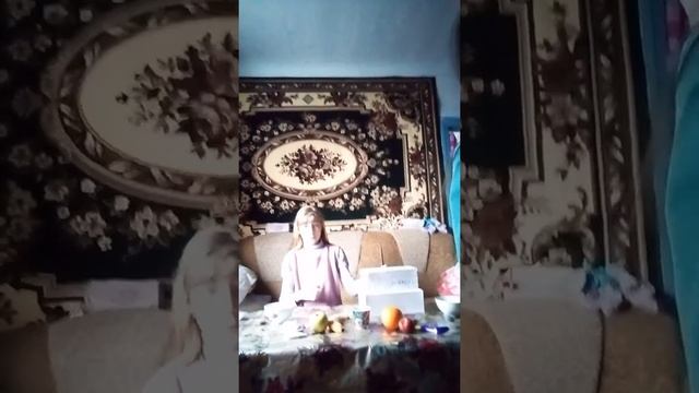 Кактель