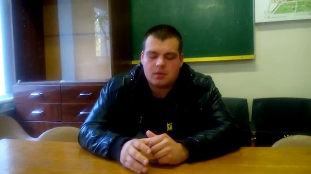 двигатель и мост на трактор смотреть онлайн