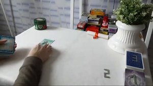 ?Почему мы расстались??Что было не так??Расклад на отношения?Гадание на картах Таро #федор#таро