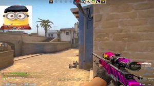 ХЕЛИНА КИКНУЛИ С КАТКИ #twitch #csgo #rofl #HELIN139