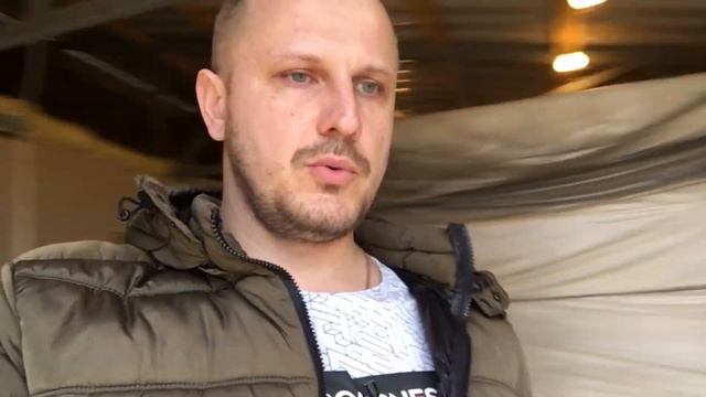 В Краснодаре Карантин! Какие проблемы у меня возникли с введением карантина??