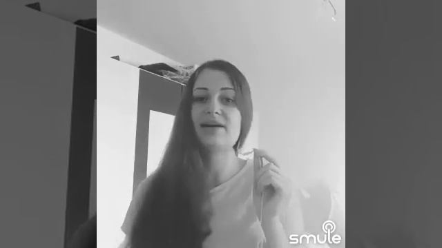 Я снова вижу тебя смотреть онлайн