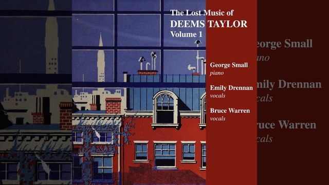 Through the Looking Glass - Jabberwocky смотреть онлайн