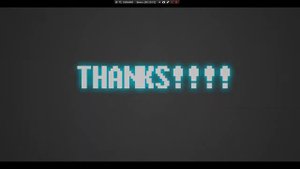 МУЗЫКАЛЬНЫЕ  МЕМЫ АНДЕРТЕЙЛ №1