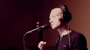 Live 🔴 Стану ли я счастливей Cover