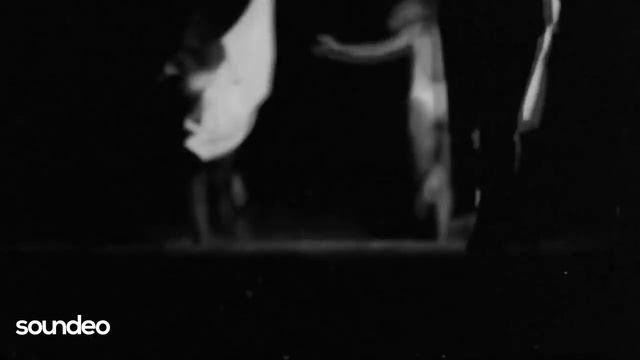 Супер музыка для души смотреть онлайн