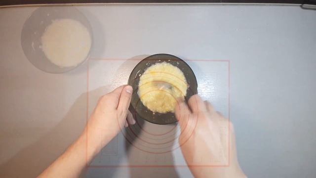 Как приготовить лимонное печенье. смотреть онлайн