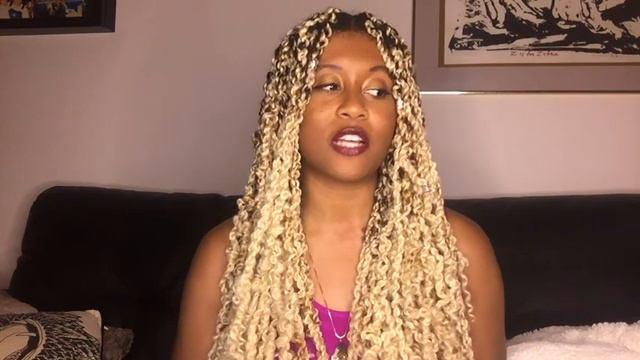 The Cancer Rising Sign or Ascendant in Astrology смотреть онлайн