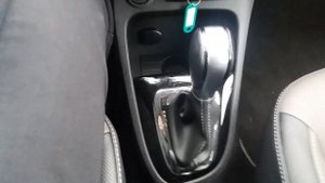 New Renault Kaptur Extreme 2019/Новый Рено Каптюр Экстрим 2019.Панель приборов.Салон