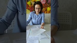 Список документов усыновителю или опекуну