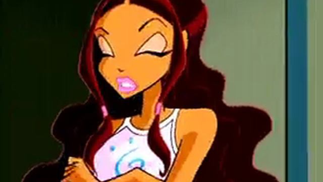 31 июня мини смотреть онлайн