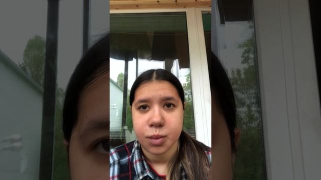 как получить квоту /члх/остеотомия смотреть онлайн