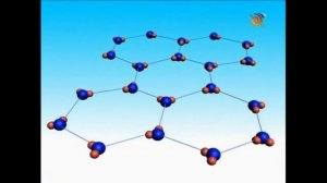 откуда берутся и что такое снежинки wmv