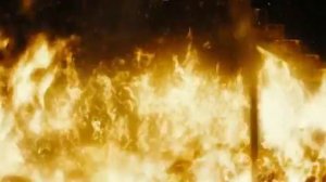 Ария - Патриот. Клип к фильму "Викинг"