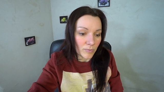 издержки развития