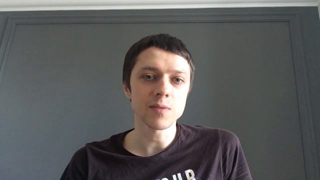 4 правила копирайтинга и их применение в маркетинге, бизнесе и жизни смотреть онлайн