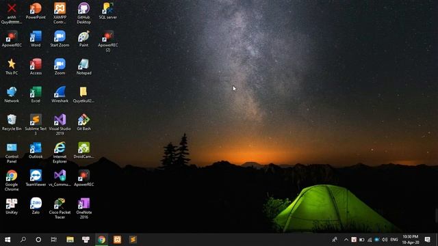 HƯỚNG DẪN UPLOAD SOURCE CODE LÊN GITHUB || How to upload code to Github? смотреть онлайн