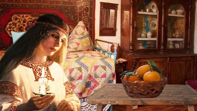 Шепотки на денежную уборку.  В дом богатство, в дом достаток навсегда