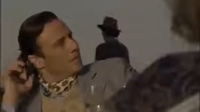 Montevideo, Bog te video! - Stratos Tzortzoglou смотреть онлайн