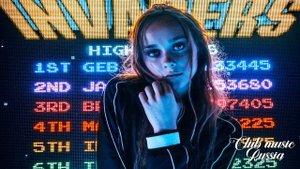 ANDI - В ритме танца