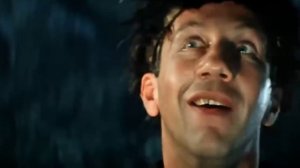 Палата №6 и другие приключения в клинике Доцента. Продолжение