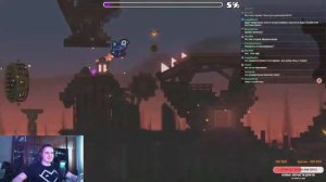 ПРОХОДИМ UNIVERSE GAUNTLET С ДЕМОНАМИ | СТРИМ ПО GEOMETRY DASH |  InTeGraL