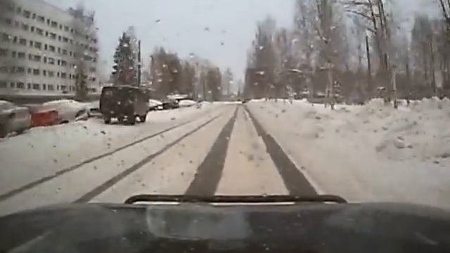 г. Мирный Архангельская Область.