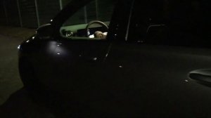 New Mercedes Benz B Class W247 AMG Styling