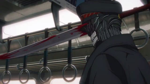 мужик заставляет курить шкилу черонбеби а не сиги смотреть онлайн