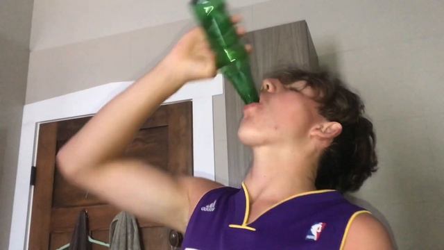 How to do a vortex смотреть онлайн