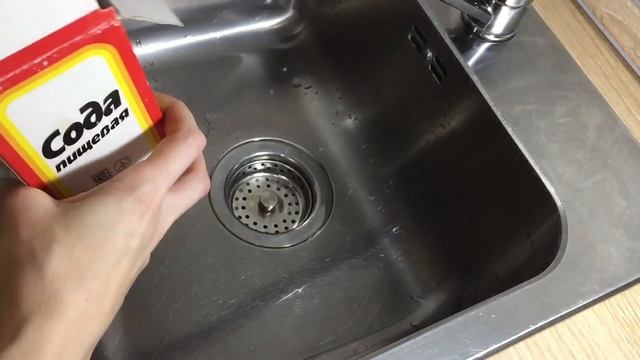 Мотивация на уборку . Ежедневная уборка. Мою зеркала, стекла.