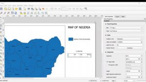 GIS FOR CONSTRUCTION PROFESSIONAL DAY 6 SECTION 2