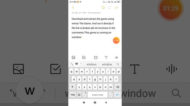 Midnight club 2 intro crash fixed running on windows 7...8...10...32 bit and 64 bit 100% working смотреть онлайн