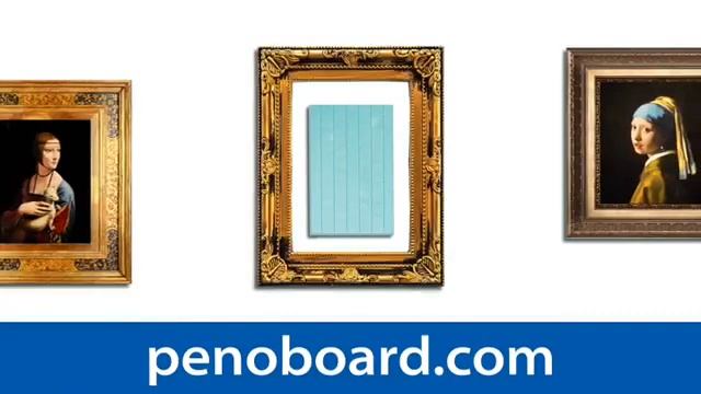 Утеплитель Penoboard не теряет своих свойств несмотря на годы эксплуатации