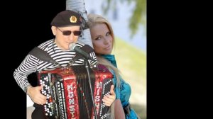 ОБАЛДЕНННАЯ ПЕСНЯ -ДЕВЧОНКА КРАСИВАЯ. АККОМПАНЕМЕНТ МИДИ-ГАРМОНЬ-БАЯН СИНТЕЗАТОР.ПОЕТ МИХАИЛ КУЛЕШО